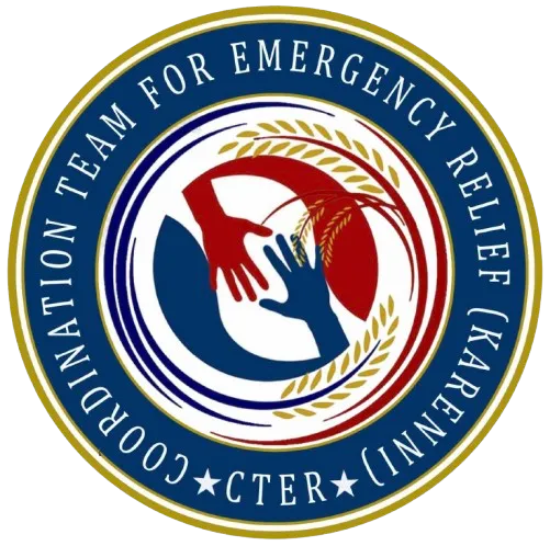 CTER Logo